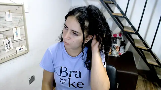 samantha baby  online show from February 26, 11:48 pm