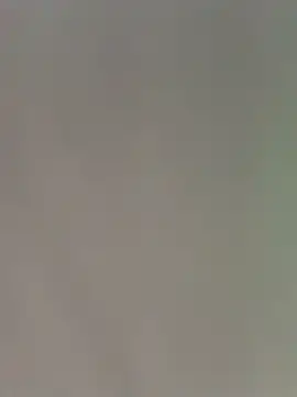 Tiana saenz online show from January 21, 10:08 pm