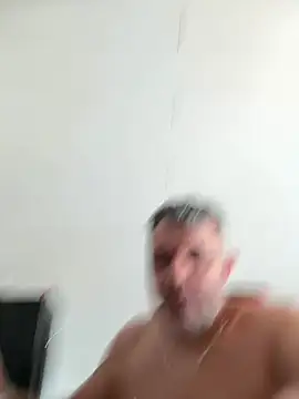  Mustj online show from February 13, 8:17 am