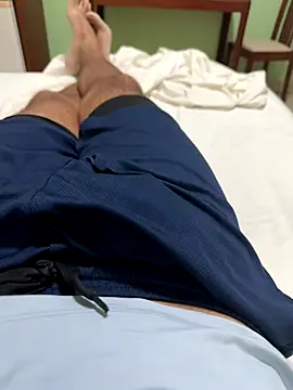 Snapshot of jhoshc-r chatting on November 20, 4:12 am jhoshc-r online show from November 20, 4:12 am