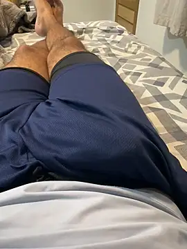 jhoshc-r online show from January 17, 10:13 pm