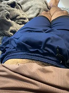 Snapshot of jhoshc-r chatting on March 22, 6:44 pm jhoshc-r online show from March 22, 6:44 pm