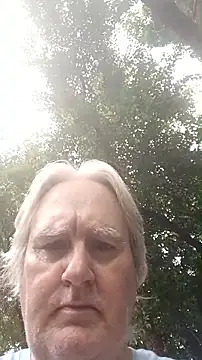 Snapshot of graham1980 chatting on September 12, 4:07 pm graham1980 online show from September 12, 4:07 pm