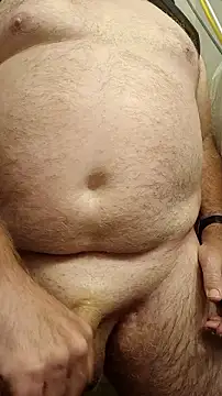 Snapshot of graham1980 chatting on September 24, 7:06 pm graham1980 online show from September 24, 7:06 pm