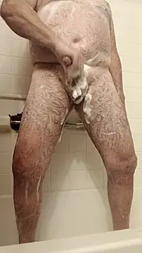 Snapshot of graham1980 chatting on November 1, 6:43 pm graham1980 online show from November 1, 6:43 pm