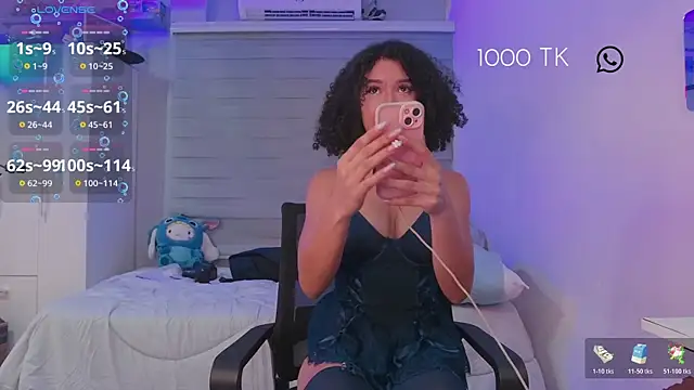 Snapshot of Lovely_Janeth chatting on November 10, 3:49 am Lovely Janeth online show from November 10, 3:49 am