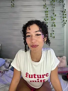 Snapshot of Lovely_Janeth chatting on December 2, 3:34 am Lovely Janeth online show from December 2, 3:34 am