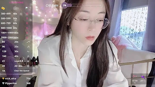 Southerly online show from December 25, 8:51 am