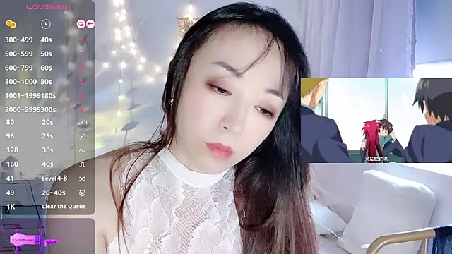 Southerly online show from October 16, 6:36 am