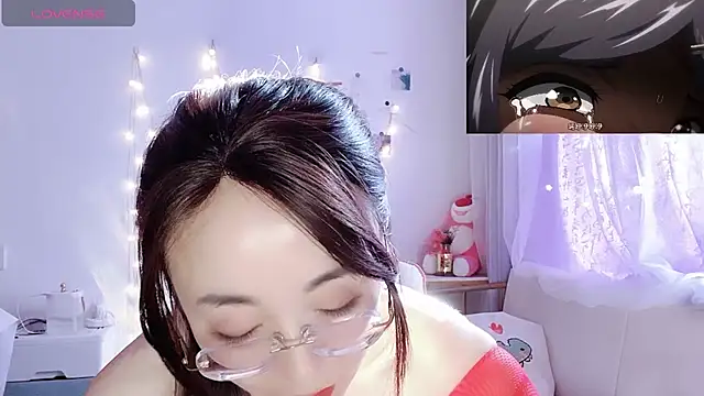 Southerly online show from November 27, 5:42 am