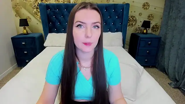 Katrina Minchels online show from March 6, 5:26 am