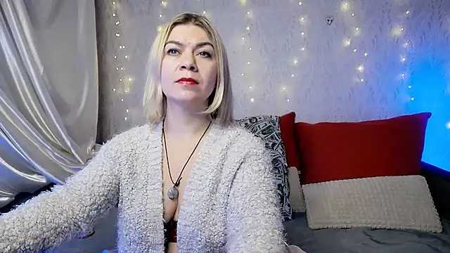 LILU MS online show from January 19, 7:01 am