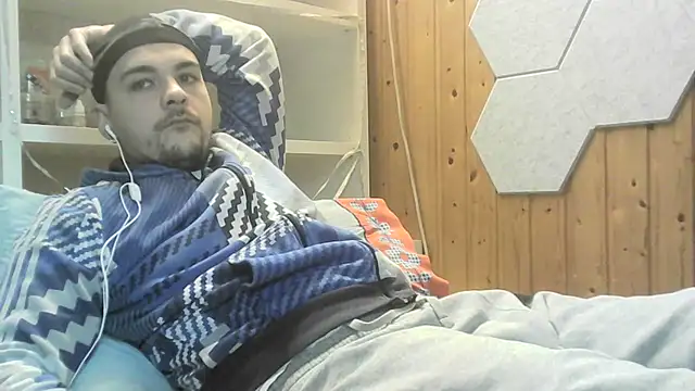 Snapshot of ItalianVinDiesel chatting on December 28, 3:15 pm ItalianVinDiesel online show from December 28, 3:15 pm