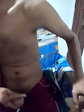 kushan Madu online show from September 10, 3:01 pm