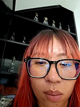 Snapshot of Kata_Bigboobs chatting on March 1, 6:11 pm Kata Bigboobs online show from March 1, 6:11 pm