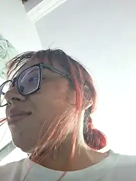 Snapshot of Kata_Bigboobs chatting on March 5, 6:12 pm Kata Bigboobs online show from March 5, 6:12 pm