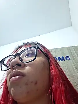 Snapshot of Kata_Bigboobs chatting on March 22, 9:53 pm Kata Bigboobs online show from March 22, 9:53 pm