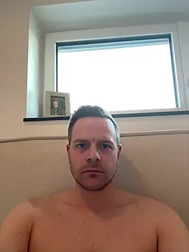 Danii0790 online show from February 5, 4:14 pm