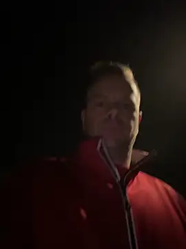 Danii0790 online show from September 18, 3:41 am