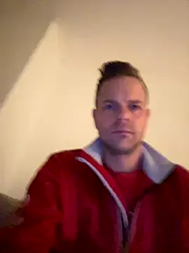 Danii0790 online show from September 25, 3:54 am