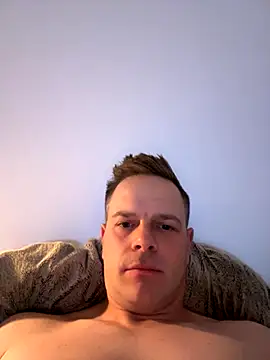 Danii0790 online show from October 15, 8:09 pm