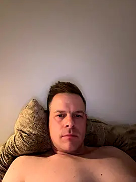 Danii0790 online show from October 16, 8:21 pm