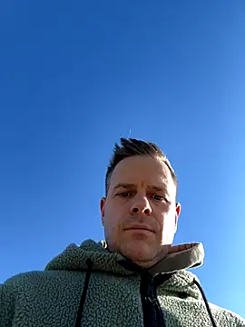 Danii0790 online show from October 18, 8:48 am