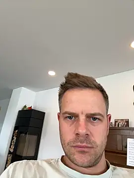 Danii0790 online show from October 20, 8:59 am