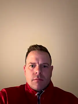 Danii0790 online show from November 11, 5:07 am