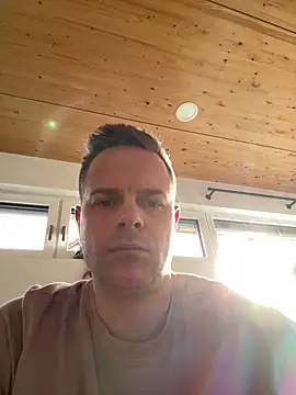 Danii0790 online show from December 22, 10:12 am