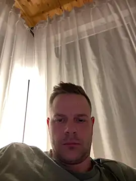 Danii0790 online show from January 16, 8:46 pm