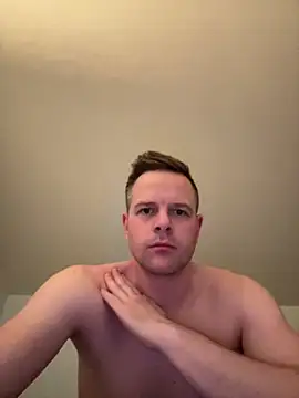 Danii0790 online show from March 2, 5:08 am