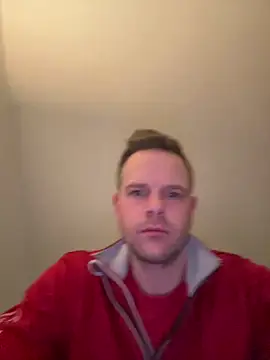 Danii0790 online show from March 5, 5:03 am