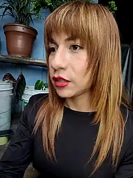 Evehampy online show from December 17, 10:32 pm
