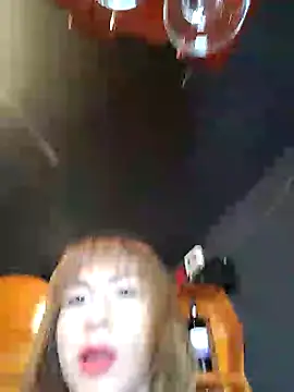 Evehampy online show from February 27, 7:26 pm