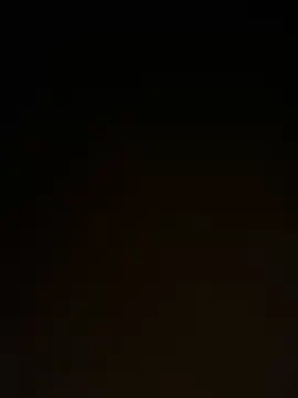 alieno27 online show from January 22, 9:54 pm