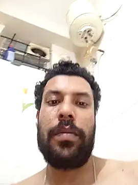 Casting Design online show from March 4, 9:32 pm