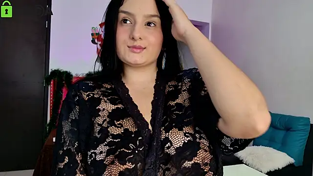 Snapshot of Sisirojas chatting on December 10, 7:54 pm Sisirojas online show from December 10, 7:54 pm