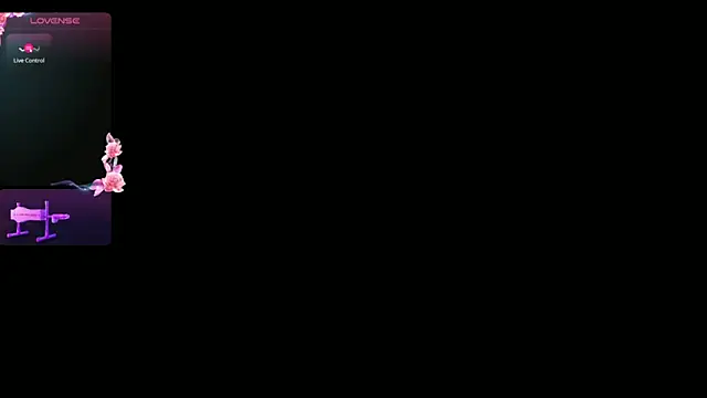 Snapshot of Sisirojas chatting on October 21, 1:17 am Sisirojas online show from October 21, 1:17 am