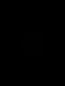 la chiennete online show from March 25, 9:54 pm