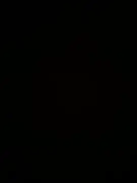 la chiennete online show from April 27, 9:57 pm