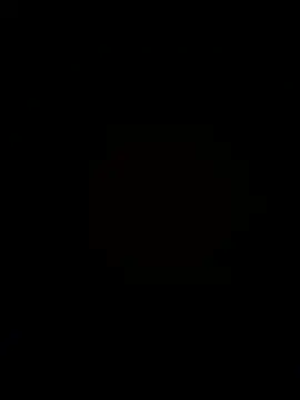 Snapshot of la_chiennete chatting on July 27, 11:45 pm la chiennete online show from July 27, 11:45 pm