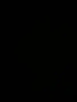 Snapshot of la_chiennete chatting on July 28, 12:23 pm la chiennete online show from July 28, 12:23 pm