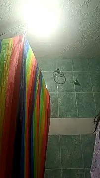 Charis 21 online show from November 30, 10:30 am