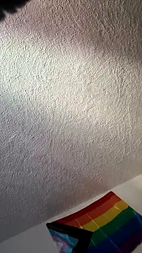 Charis 21 online show from December 19, 12:56 pm