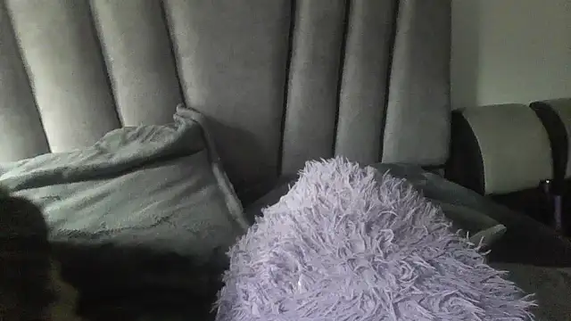 Charis 21 online show from March 27, 9:36 pm