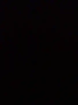 Snapshot of angelibggff chatting on October 22, 4:02 am angelibggff online show from October 22, 4:02 am