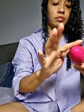 angela  98 online show from June 9, 1:12 pm