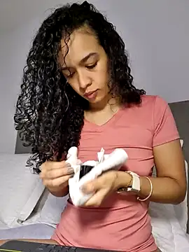 angela  98 online show from July 26, 1:07 pm