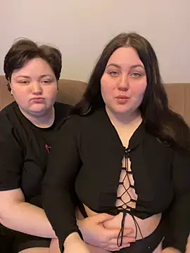 ihaveasecret  online show from January 14, 8:31 am